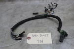 93-96 Polaris Sportsman 400 Oem Headlight Wiring Harness Wire Loom 2460424. Fixed Price $14.95.