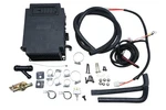 New Oem Polaris 2878120 Under Dash Heater Kit Nos. Fixed Price $499.99.