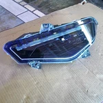 Lh Head Light 2018-26 Polaris Ranger Crew 1000 Models Pn 2415406. Fixed Price $79.95.