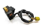 02 Suzuki Vinson 4X4 Headlight Off Handlebar Start Switch LTA500F. Fixed Price $52.49.