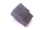 Yamaha Raptor YFM700R Yzf Relay Switch 5VK-81950-33-00. Fixed Price $34.95.