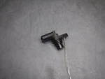 2020 Polaris Slingshot Bosch Camshaft Position Sensor Oem 4016465. Fixed Price $14.99.