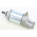 Ricks Starter Motor 61-316. Fixed Price $134.95.