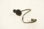 Can-am Outlander 500 Max Headlight Harness 710000828 #2 51087. Fixed Price $18.49.