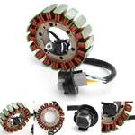 Alternator Stator 420296321 Fits Can-am Traxter 500 650 99-05 Max 03-05. Fixed Price $99.76.