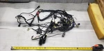 *2002-03 Atv Kawasaki Prairie 650 K-ebc 26030-1964 Main Engine Wiring Harness 4X. Fixed Price $56.35.