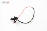 2022-2025 Lucid Air Front Low Voltage Junction Box Lvjb To Eps Wire Cable Oem. Fixed Price $23.99.