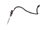 09-24 Yamaha YFZ450R Rear Brake Tail Light Switch Sensor. Fixed Price $29.90.