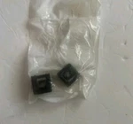 Arctic Cat 1423-208 Atv 2QTY Quarter Turn Fastener Receivers AC17. Fixed Price $10.50.