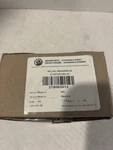 Brp Can Am Defender Commander Maverick Outlander HD7 850 1000 Oem PN#278003012. Fixed Price $35.00.