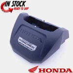 Honda Rear Fender Storage Trunk Door Tool Box Lid 2015-2019 Rancher 420 FA5 Oem. Fixed Price $95.95.