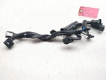 22-25 Honda CB300F Front Subharness Wire 32101-K0A-DB0 Trsh Jt. Fixed Price $32.49.