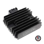 Voltage Regulator Rectifier For Arctic Cat 0824-037 0824-020. Fixed Price $21.99.