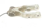 Yamaha Raptor 660R 01 Arm Relay 5LP-2217A-00-00 52578. Fixed Price $12.99.