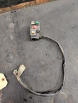2008 2009 2010 2011 Arctic Cat 366 Left Kill Off Start Switch Control. Fixed Price $32.30.