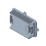Polaris Electric Control Module Ecm - Unprogrammed, For Ranger Models 4011090. Fixed Price $574.99.