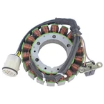 Kimpex Hd Stator Honda 285727 Oem# 31120-HN8-A61. Fixed Price $239.39.