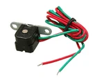 Bronco Atv Pickup Coil Electrical. Fixed Price $35.27.