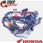 New Oem Honda Wire Harness Foreman TRX500 FM1 2016-2019 32100-HR4-620. Fixed Price $429.99.