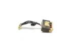 2004 Kawasaki Prairie 700 Oem Fuse Box 26004-0003. Fixed Price $19.98.