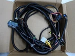 Nos Oem Polaris Cassis Harness 2005 R05RD68AA Xp Ranger Side By 2410562. Fixed Price $629.99.