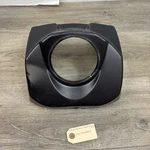 2008 Polaris Sportsman 500 Efi Upper Headlight Housing Pod 5437232-464. Fixed Price $58.23.
