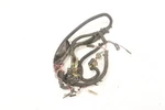 Polaris Trail Boss 250 4X4 90 Wiring Harness 2460277 39722. Fixed Price $24.99.