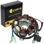 Stator For Honda 31120-HA2-671 Magneto. Fixed Price $49.00.