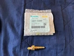 Kubota 1G471-83040 Temperature Switch. Fixed Price $74.99.