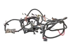 03 Polaris Sportsman 500 6X6 Wire Harness Electrical Wiring. Fixed Price $229.99.