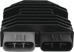 Quadboss Voltage Regulator/rectifier #APO6016 Polaris. Fixed Price $238.99.