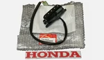 2002-2019 Honda TRX400 TRX500 SXS1000 Gear Position Indicator Box 37600-HM8-A51. Fixed Price $66.99.