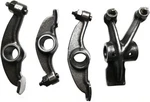 4PCS Rocker Arms For Hisun 700 Atv Utv Efi Bennche Hs Coleman Msu Cub Cadet. Fixed Price $30.88.