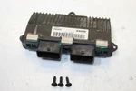 2012 Can-am Commander 800 Ecu Computer Controller Unit Box Ecm Cdi 666062. Fixed Price $399.99.