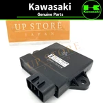 2001 2005 Genuine Kawasaki Mule 3000 4X4 3010 3020 21119-1583. Fixed Price $242.71.