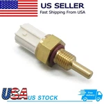 Water Temp Sensor 0808-124 Fit For Arctic Prowler 1000/MUDPRO 700/WILDCAT X. Fixed Price $10.41.