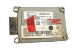 Can-am Outlander 1000 Max Xt 15 Cdi Ecu Ecm 420264977 53902. Fixed Price $499.99.