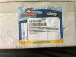 Balls Cooling Fan #70-1028 Yamaha. Fixed Price $134.99.