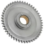 Caltric BLT-15515-00-00 1HP-15515-00-00 Starter Clutch Gear 3 49T For Yamaha. Fixed Price $62.22.