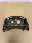 2004 Yamaha Kodiak 450 4X4 Speedometer Mount 5ND-F837L-01-00 B643. Fixed Price $22.99.