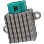 Moose Regulator/rectifier Polaris M10-556. Fixed Price $41.95.