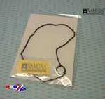 Gasket Stator Cover Polaris, Namura NA-50019CG, 5414329, Ace 2017-18 570. Fixed Price $22.51.