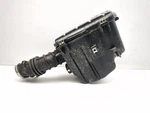 23-25 Moto Cforce 500 Intake Cleaner Filter. Fixed Price $96.09.
