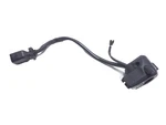 2020 Honda CB300R CBF300NA Left Handlebar Switch Oem. Fixed Price $36.95.