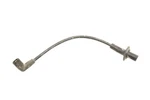 Polaris Rzr 200 Efi Spark Plug Wire 4019926 53623. Fixed Price $29.99.