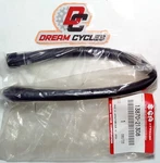 Nos Suzuki GN125 GS125 Gsf GSX1100G Air Filter Drain Tube 13870-21308 New Oem. Fixed Price $26.98.