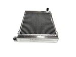 Monster Performance Radiator Can-am 709200286 All Weather Direct Fit. Fixed Price $144.95.