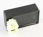 Ricks Electric Shot Cdi Box For Honda TRX250X 87-88 91-92 15-623. Fixed Price $99.95.