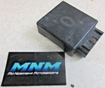 07 Arctic Cat 650 H1 4X4 Genuine Voltage Engine Control Cdi Ecm Ecu Box Module. Fixed Price $189.00.