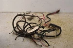 1999 Polaris Sportsman 335 Wiring Harness 2460544. Fixed Price $72.99.